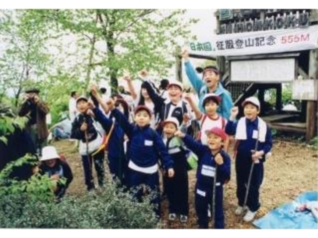 nihonkoku3_���{���E�����h�o�R��