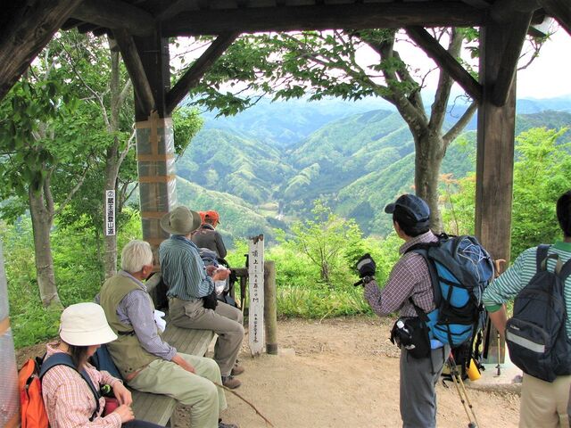 ���{���E�����h�o�R���̎ʐ^1