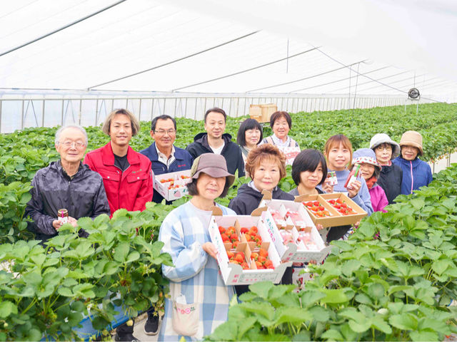 �ē����������̎ʐ^1