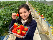 �ē����������̎ʐ^4