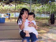 ��ǔ_���̎ʐ^2