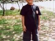 ��ǔ_���̎ʐ^3