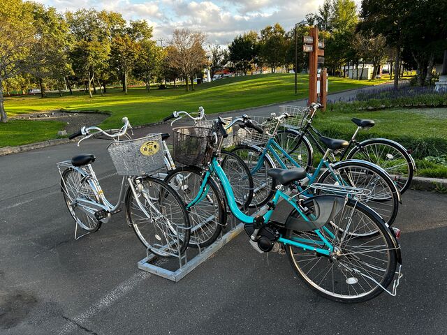 �s�[�`����_�s�[�`����