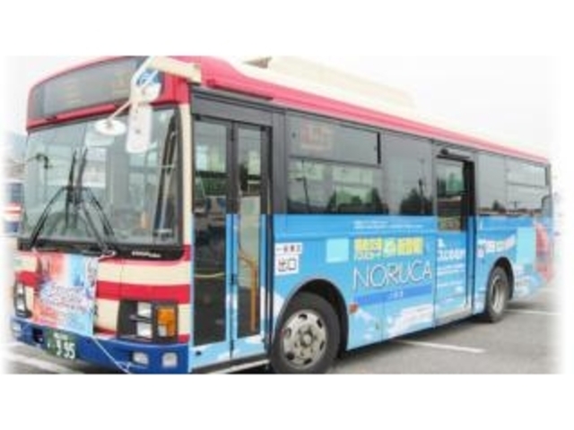 ������ʐ{���c�Ə�