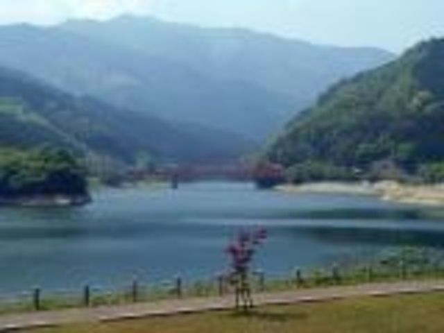 金砂湖畔公園】アクセス・営業時間・料金情報 - じゃらんnet
