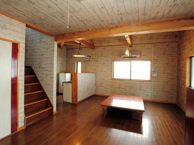 ��������L�����v��i�����s��������ȈՏh���{�݁j