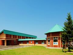 �֒򒬌𗬊ق̎ʐ^1