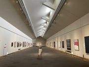 싛sg~IJzCgpق̎ʐ^2