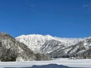 싛sg~IJzCgpق̎ʐ^3