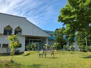 싛sg~IJzCgpق̎ʐ^4