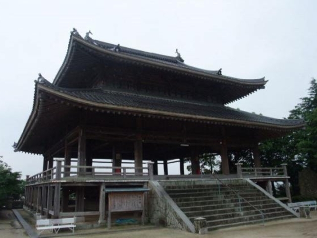 tOi񋟁Fh{sĂȂόہj_tO