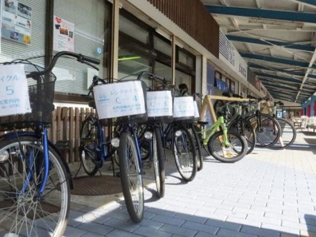 ����s�ό������^�T�C�N��_����s�ό������^�T�C�N��