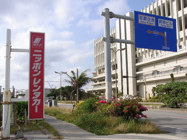 �j�b�|�������^�J�[�@�ߔe��`��Q�X