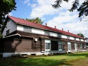 �V���s�G�R���W�[�K�[�f���u���\�̓m�v�̎ʐ^1