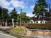 �V���s�G�R���W�[�K�[�f���u���\�̓m�v�̎ʐ^2