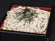 ���Ώ� ���F�ԏ��X�̎ʐ^2