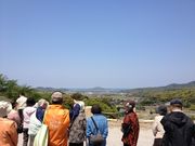 ��I����{�����e�B�A�K�C�h�̎ʐ^3