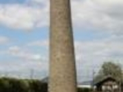 �O�c�K���c���z�����������˂̎ʐ^1