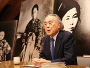 �݂��U�̉ۊO����?�S���L���ɂȂ��l�̊w�Z?�̎ʐ^2