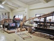 ��E�����j���������ق̎ʐ^1