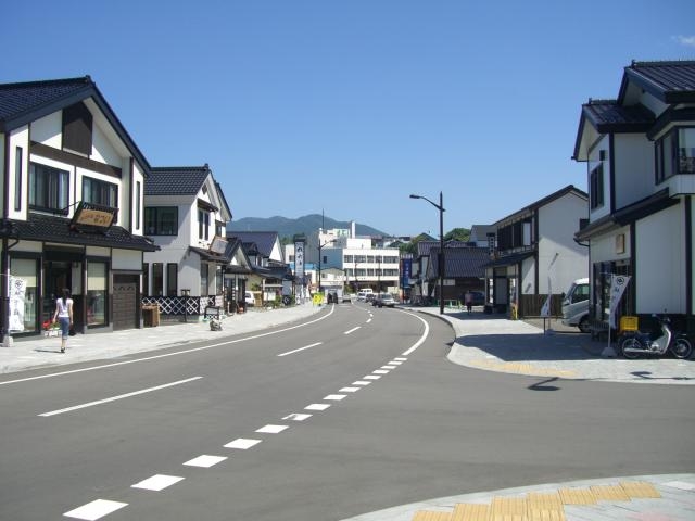 �鉺�ʂ�_�鉺�ʂ�