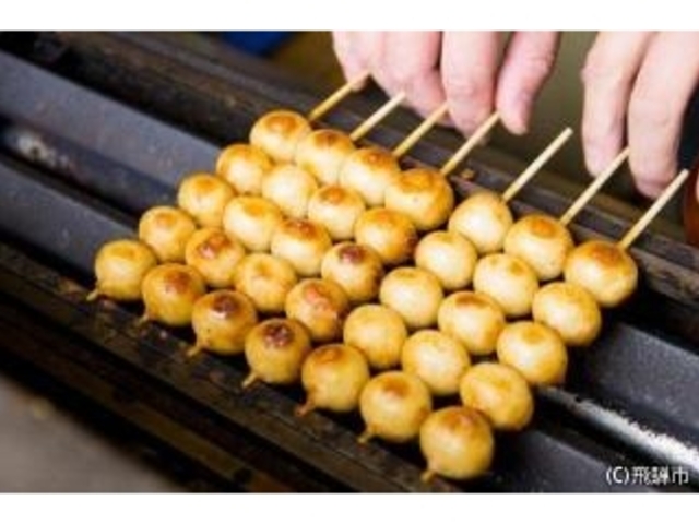 ���c���̎ʐ^1