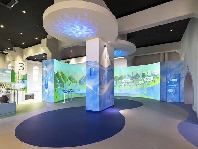 ���R�s�����L�O��