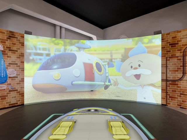 ���R�s�����L�O��