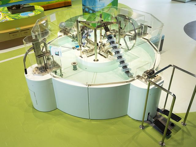 ���R�s�����L�O��