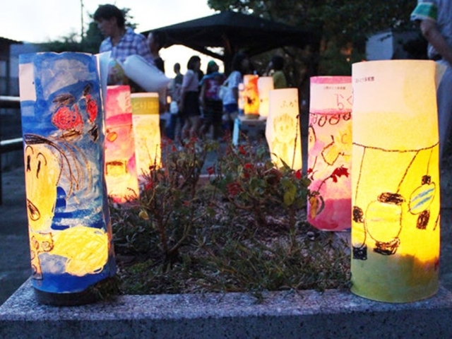 �]�������_�Ђ̎ʐ^1