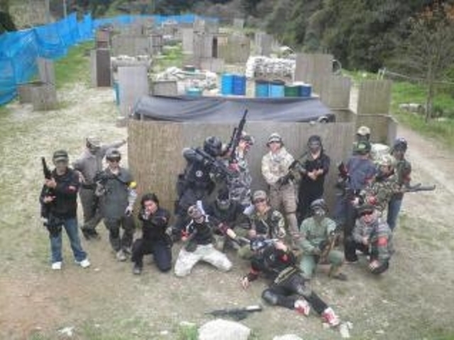 �R���O���[���t�B�[���h_�R���O���[���t�B�[���h