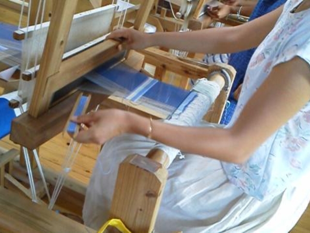 �{�Ó��s�̌��H�|���̎ʐ^1