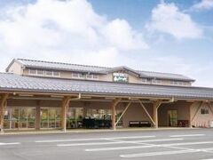 �݂炢�S�ʊق�߁[�ׂ̎ʐ^1