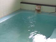 ���쉷��̎ʐ^2