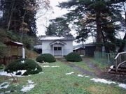 �ΐ엝�I�V������Ղ̎ʐ^1