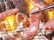 �Y�Ώē��@�������̎ʐ^2