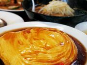 ��p�����@���؂̎ʐ^2