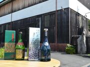 ���R�𑢏�̎ʐ^1