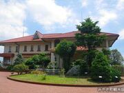 �l�G�ʂ̋u�݂₫�̎ʐ^1