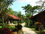 �{�Ó��s�̌��H�|���̎ʐ^2