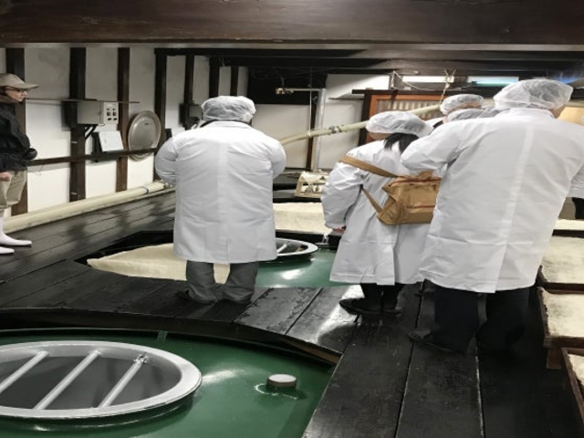 �𑠌��w�i�m��c�{�Ɓj�̎ʐ^1