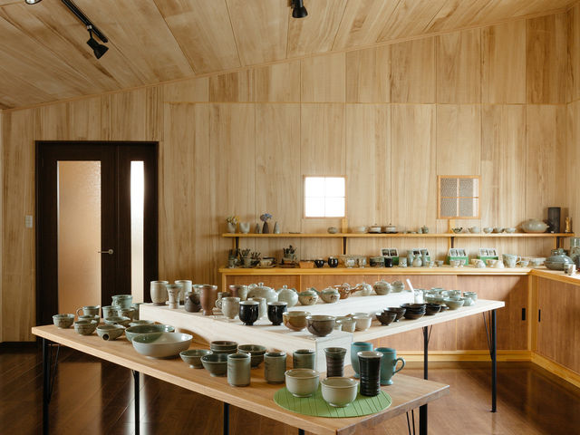 �QF �M�������[_��x���n�� �����q