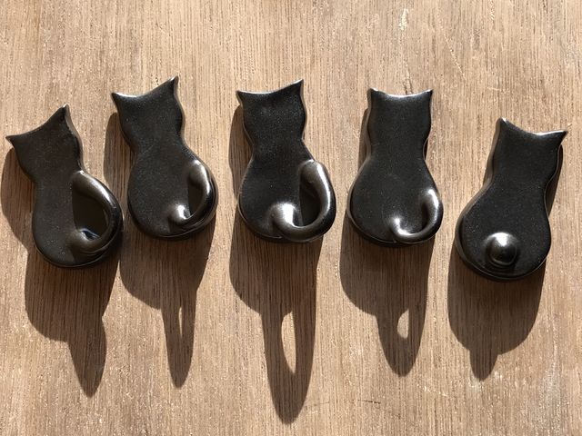 ���L_��x���n�� �����q