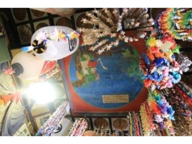 �������n�����ω���