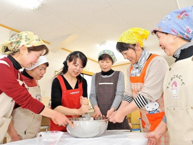 ���肱��ɂႭ�̌��̎ʐ^1