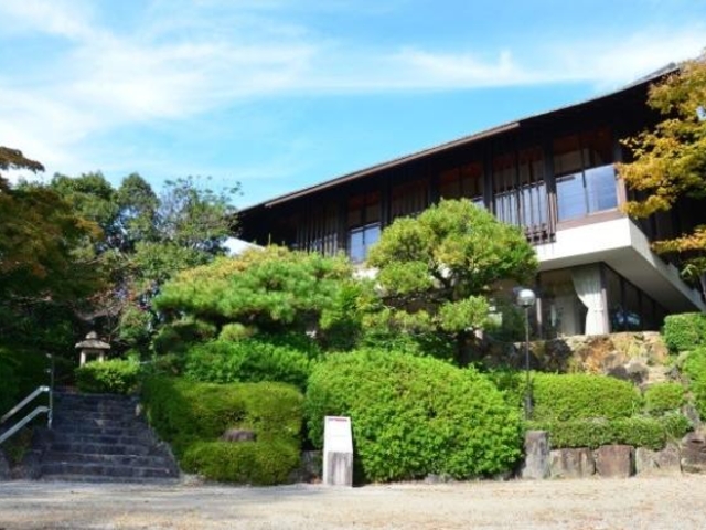 �\�����̎ʐ^1