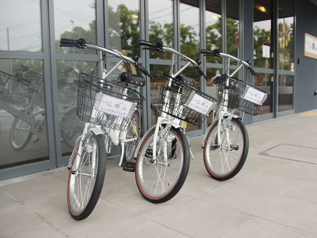 �I�]���ό��𗬃Z���^�[�Րl