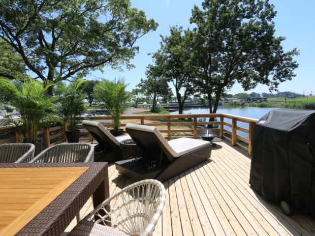 STAGEX�����i�X�e�[�W�N�X�^�J�V�}�j�̎ʐ^1