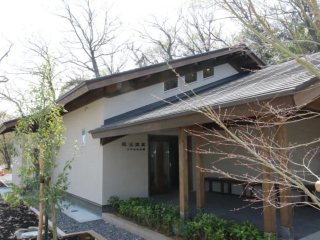 �L�≷�򂫂��݂̂̋��̎ʐ^1