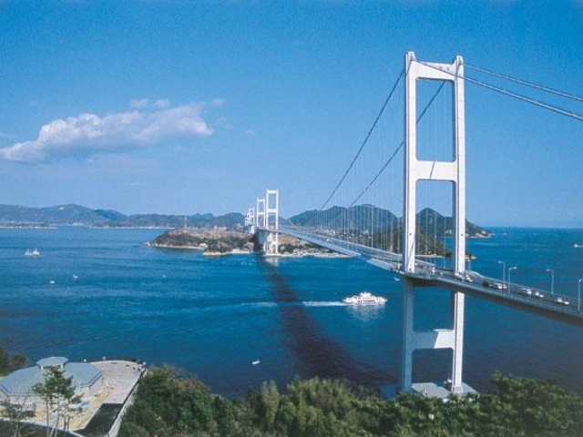 �����C���勴